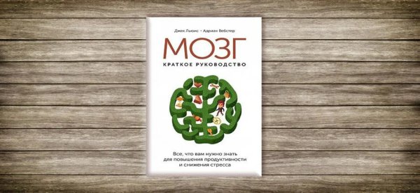 10 книг, которые меняют мышление: что читать, чтобы прокачать интеллект и мыслить как гений 10 книг, которые меняют мышление: что читать, чтобы прокачать интеллект и мыслить как гений