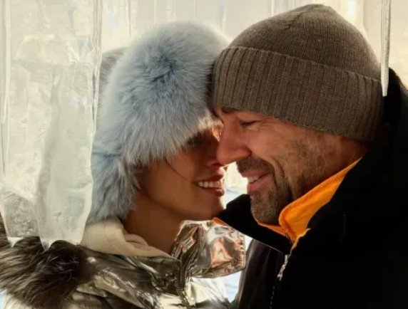 Бывшая жена Дмитрия Диброва раскрыла подробности их последнего разговора Бывшая жена Дмитрия Диброва раскрыла подробности их последнего разговора