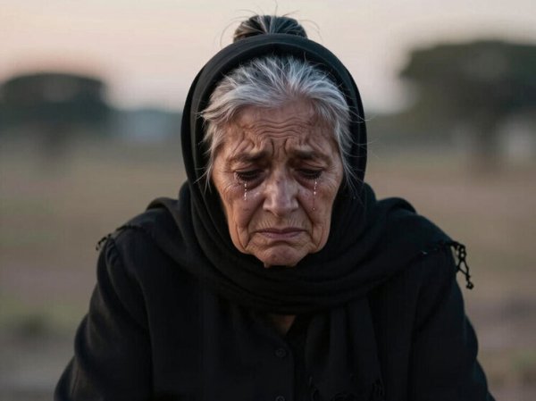 Что делать, если человек умер: пошаговая инструкция 2026