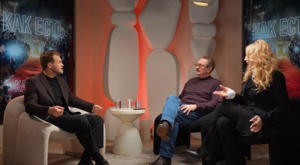 Маша Распутина не собирается уступать дом бывшей жене своего супруга