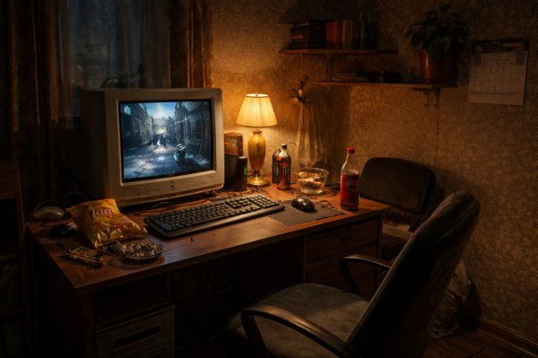 «Дети бегали к нему поиграть»: преподаватель Дома творчества растлил 6 мальчиков