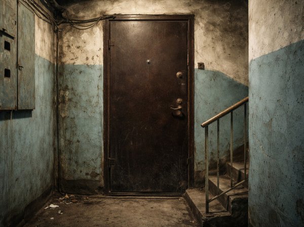 «Дети бегали к нему поиграть»: преподаватель Дома творчества растлил 6 мальчиков