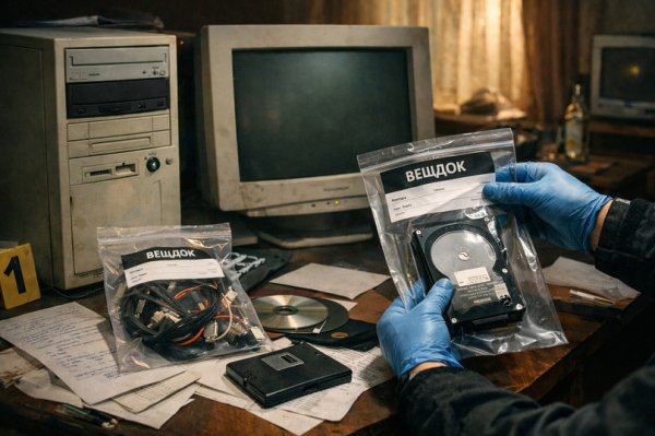 «Дети бегали к нему поиграть»: преподаватель Дома творчества растлил 6 мальчиков