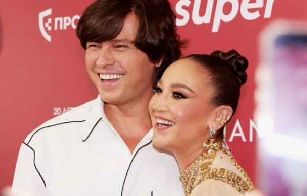 Прохор Шаляпин высказался о полных людях на самокатах Прохор Шаляпин высказался о полных людях на самокатах