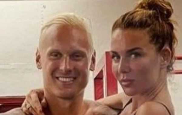 Адвокат семьи покойного Яниса Тиммы пригласила в зал суда его бывшую супругу