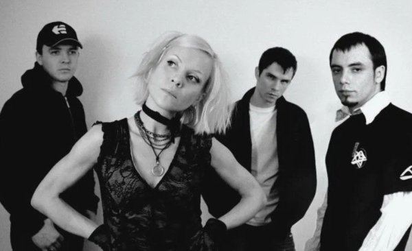 Двоюродная сестра Максима Фадеева удивилась его запрету