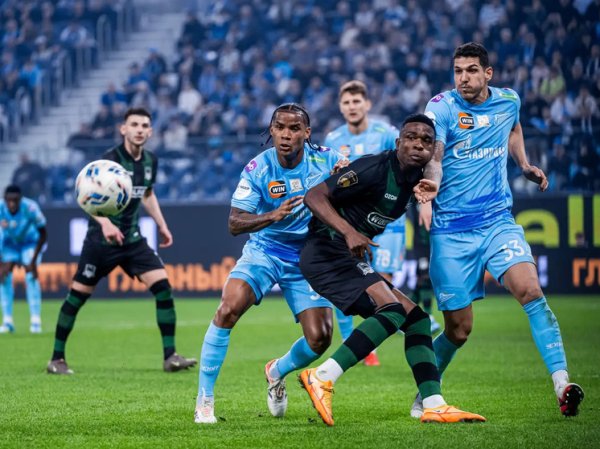 Футболистам предсказали будущее: РФС утвердил календарь соревнований на новый сезон