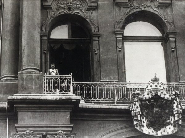 Как восстанавливать численность населения после войны: пикантные &laquo;лайфхаки&raquo; от писателя Аркадия Аверченко