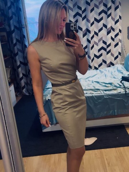 Королева русского бильярда упустила победу на чемпионате мира