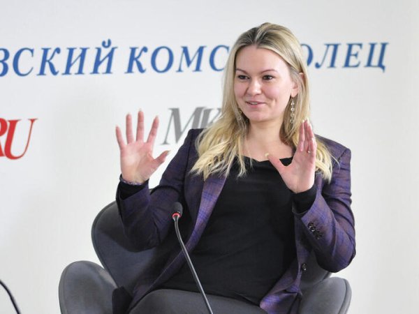 Королева русского бильярда упустила победу на чемпионате мира