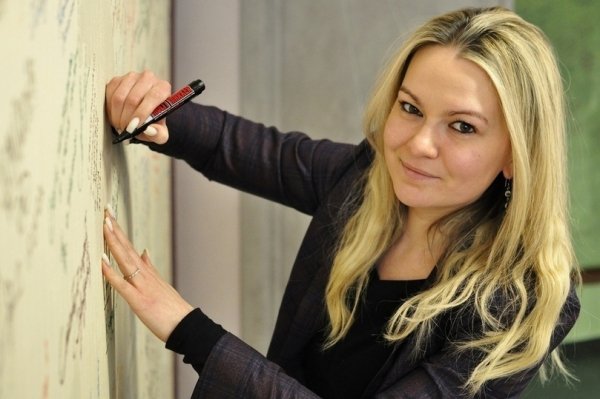 Королева русского бильярда упустила победу на чемпионате мира