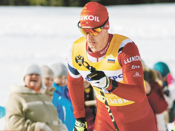 Лыжня на перепутье: какое решение готовит FIS для наших лыжников на следующий сезон