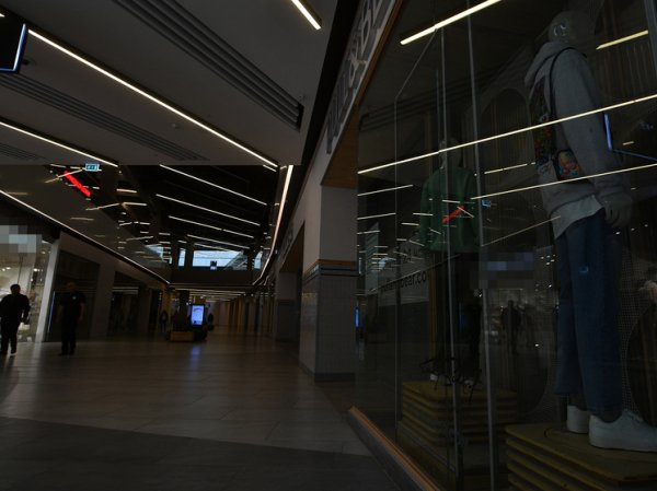 Малый бизнес всё чаще выбирает «тень»: налоги растут, кредиты дорогие, стабильности нет