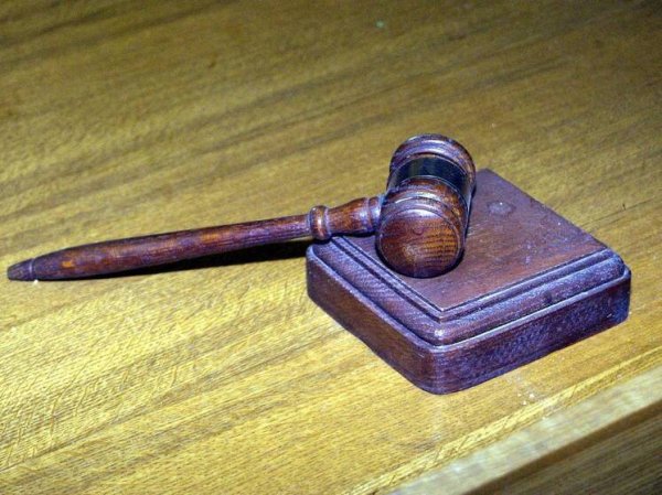 Мужчину приговорили к исправительным работам за случайное убийство на охоте