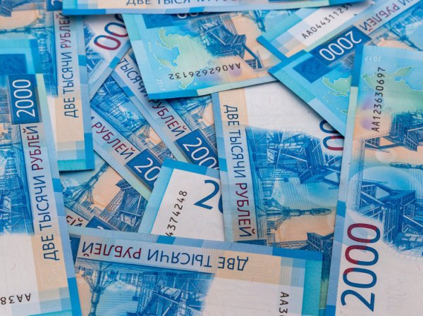 Новую выплату работающим родителям начнут назначать в День защиты детей