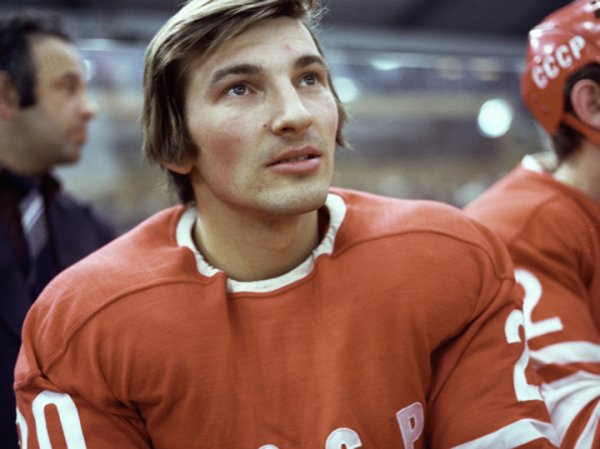 Один на один с Третьяком: чем сегодня живут ФХР и ее президент