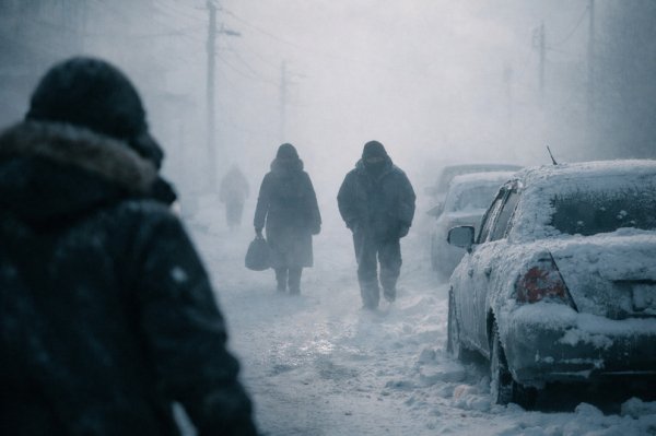 Подсыпал снотворное и насиловал взаперти: 2 года ада у «доброго» дедушки из Якутска