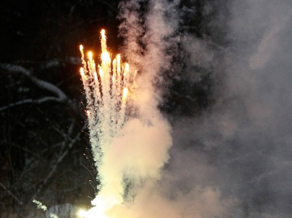 «Положил в карман»: 11-летний мальчик лишился пальцев из-за петарды в Орехово-Зуево