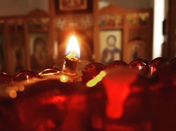 Предатель, желавший чуда: почему Иуда продал Христа за 30 сребреников