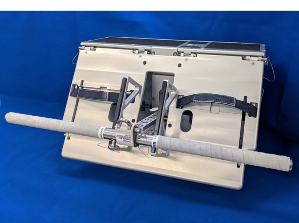 Рекорд по дальности полета, солнечное затмение, занятия "греблей" над Луной: чем удивляет &laquo;Артемида-2&raquo;