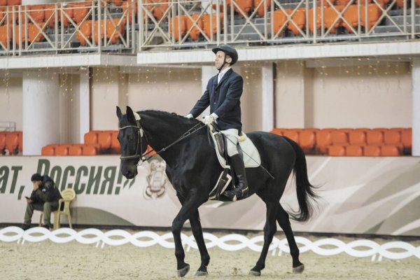 «Толик, ты дурак»: чемпиона России с тяжелым заболеванием мошенники оставили без денег