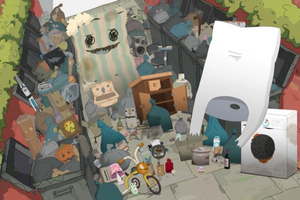 Трижды номинант «Оскара» Константин Бронзит поделился деталями главной киноцеремонии мира