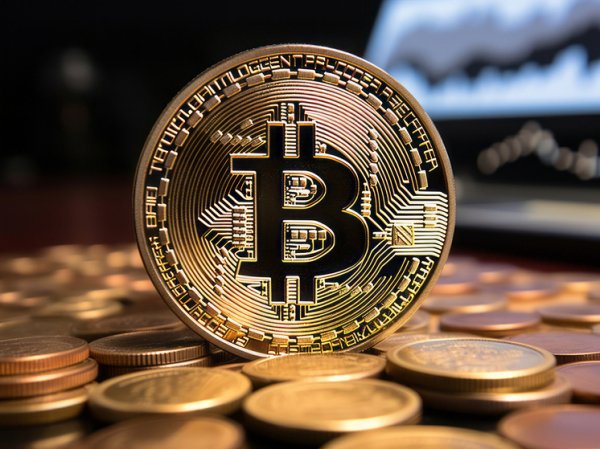 Ученый-компьютерщик отказался брать на себя славу создателя биткоина