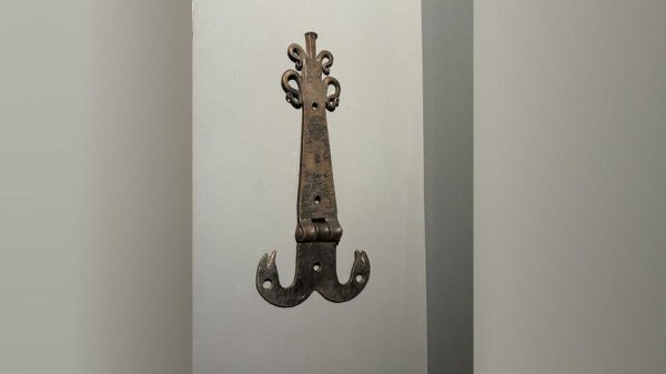 Утраченный храм, который боготворил Наполеон: в &laquo;Коломенском&raquo; показали архитектурные шедевры