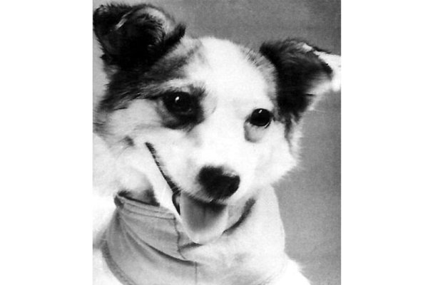 Ветеран советской космонавтики поделился тайной: как боролся за свою удачу Юрий Гагарин