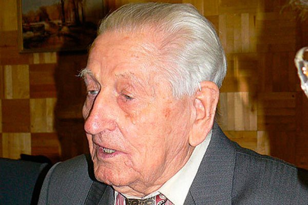 Ветеран советской космонавтики поделился тайной: как боролся за свою удачу Юрий Гагарин