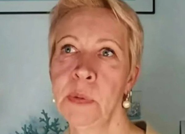 Татьяна Лазарева сделала очередное резкое заявление о россиянах