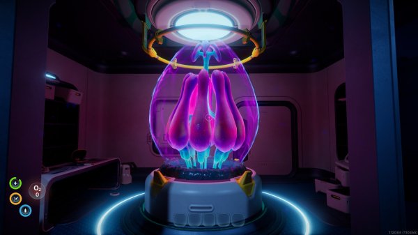 Обзор Subnautica 2 в раннем доступе. Добротный сиквел, который не спешит удивлять
Обзор Subnautica 2 в раннем доступе. Добротный сиквел, который не спешит удивлять