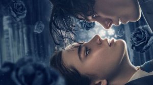 Что посмотреть после «Творца слёз»: похожие фильмы
Что посмотреть после «Творца слёз»: похожие фильмы