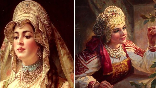 Какие женские имена считались дворянскими, а какие крестьянскими: неожиданные исторические нюансы Какие женские имена считались дворянскими, а какие крестьянскими: неожиданные исторические нюансы