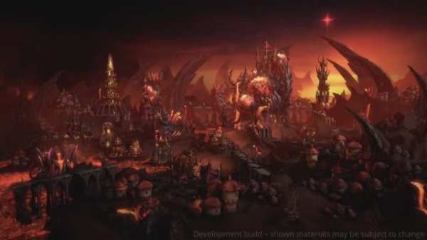 
                    Обзор Heroes of Might and Magic: Olden Era в раннем доступе. Лучшие &laquo;Герои&raquo; за последние 20 лет, но стоит ли врываться в них уже сейчас?
                