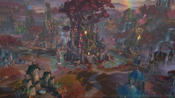 
                    Обзор Heroes of Might and Magic: Olden Era в раннем доступе. Лучшие &laquo;Герои&raquo; за последние 20 лет, но стоит ли врываться в них уже сейчас?
                