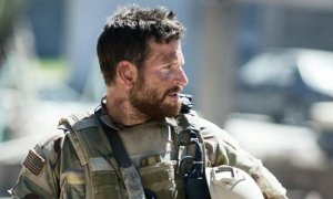 Чем закончился фильм «Снайпер» (осторожно, спойлеры!)
Чем закончился фильм «Снайпер» (осторожно, спойлеры!)