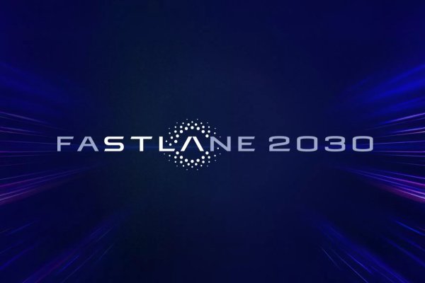 Новый план по спасению концерна Stellantis: три платформы и 60 новинок Новый план по спасению концерна Stellantis: три платформы и 60 новинок