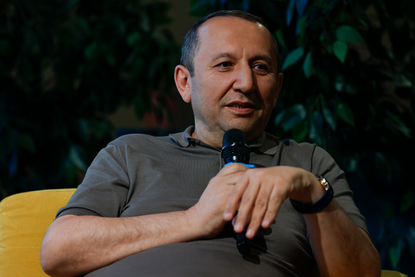 &laquo;Не надо юлить, говорите как есть&raquo;. Турагенты обсудили способы влияния на поставщиков  