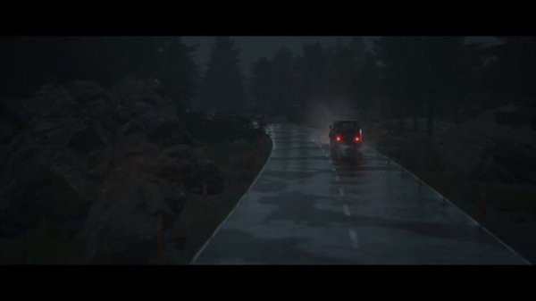 
                    Обзор Will: Follow The Light. Снежный симулятор ходьбы и мореплавания, которому не суждено стать духовным путешествием
                