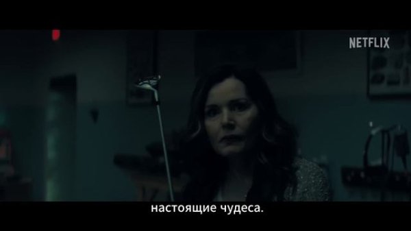 
                    Что посмотреть в мае: лучшие фильмы, сериалы и аниме месяца
                