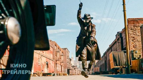 
                    Что посмотреть в мае: лучшие фильмы, сериалы и аниме месяца
                
