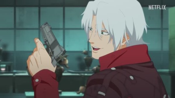 
                    Что посмотреть в мае: лучшие фильмы, сериалы и аниме месяца
                