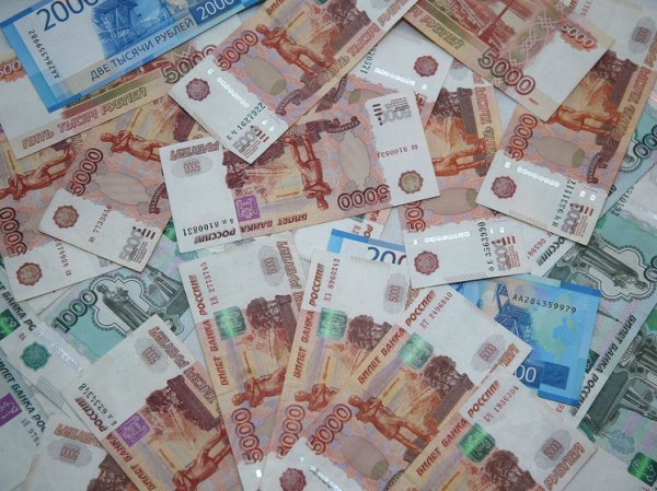 Эксперты призвали не переоценивать данные по росту реальных доходов россиян на 26,1% за три года