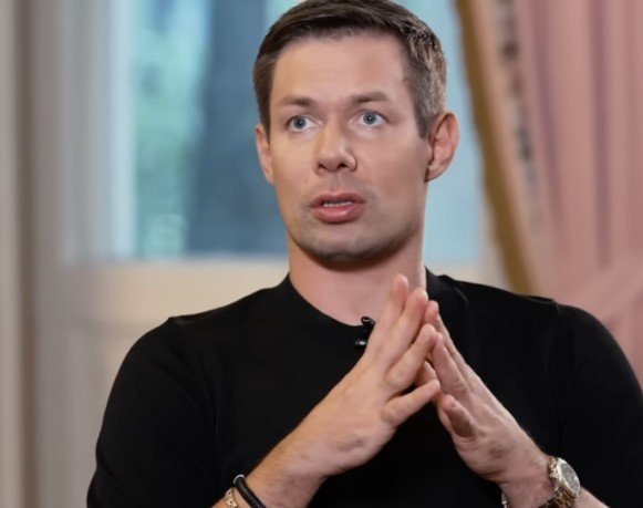 Вокруг клиники Стаса Пьехи разгорелся скандал