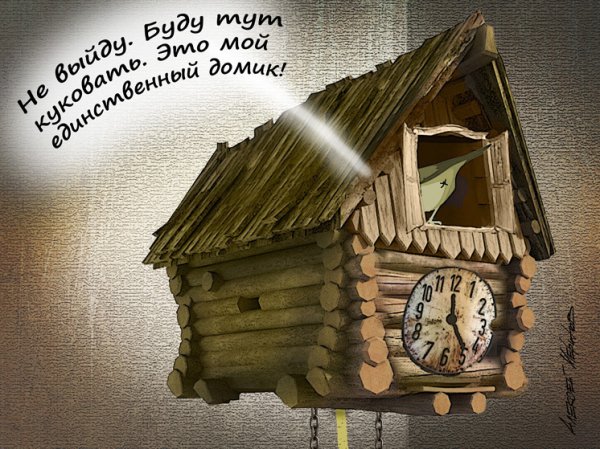 Названы причины, по которым меры по защите покупателей квартир от «схемы Долиной» могут не сработать
