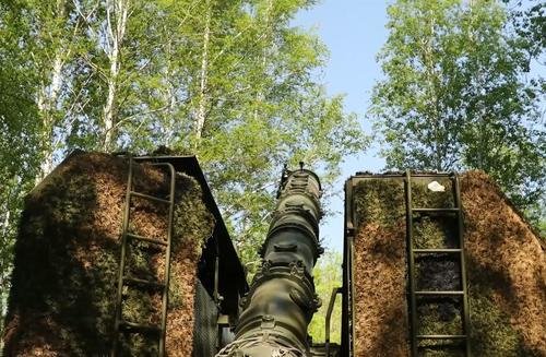 «Не дразните наши «Искандеры»: Россия отрабатывает применение ядерного оружия в масштабных учениях «Не дразните наши «Искандеры»: Россия отрабатывает применение ядерного оружия в масштабных учениях