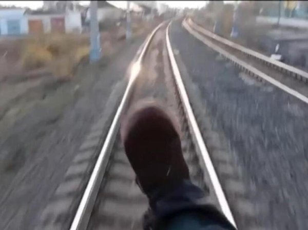 Погибшего в Подмосковье «зацепера» пытались отучить от опасного хобби