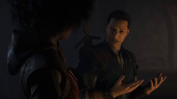 Аша выиграла E3. Что показали на презентации Xbox: Gears of War E-Day, Fable, дополнение для DOOM: The Dark Ages, Persona 4 и 6, разные анонсы новинок
Аша выиграла E3. Что показали на презентации Xbox: Gears of War E-Day, Fable, дополнение для DOOM: The Dark Ages, Persona 4 и 6, разные анонсы новинок