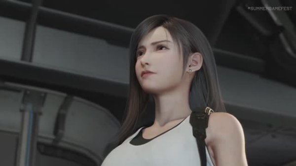 
                Игры есть! Что показали на Summer Game Fest 2026: Resident Evil Veronica, Stellar Blade 2, Final Fantasy 7 Revelation и другие трейлеры
            